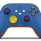 Illustration for article titled Xbox Custom Controllers Have A Messed Up Banned Word List
